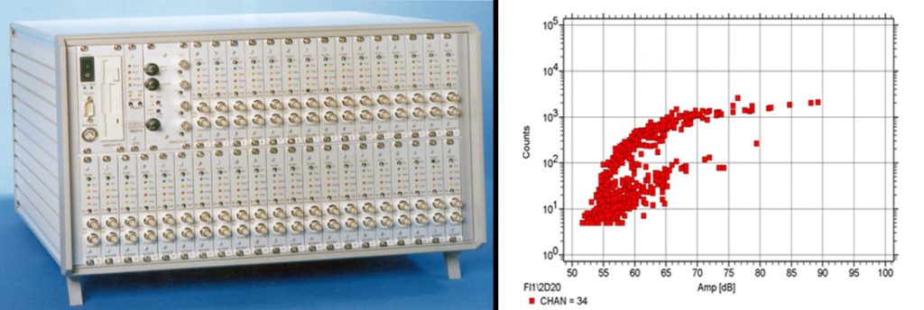 how-does-acoustic-emission-testing-work-guide-to-aet