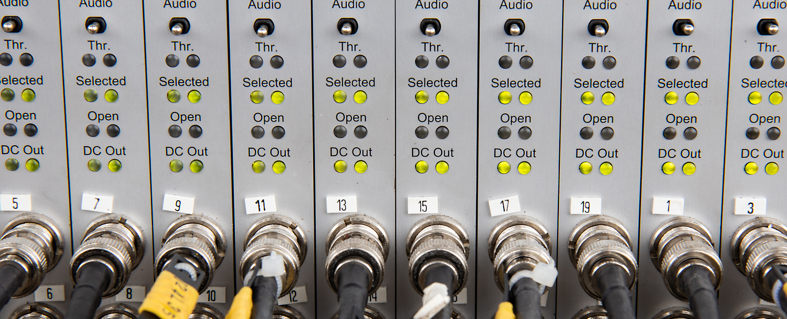 Acoustic Emission Testing Stress Engineering Services Inc