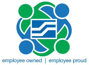 Stress Engineering Services ESOP logo