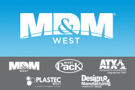 MD&M West